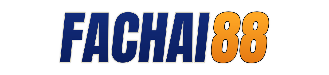 Fachai88 Logo